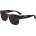 Calvin Klein CK23539S 281 (CK23539S 281)