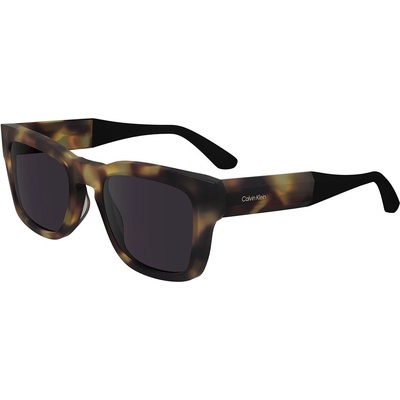 Calvin Klein CK23539S 281 (CK23539S 281)