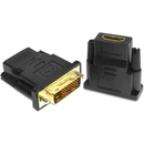 PremiumCord kpHDMA-2