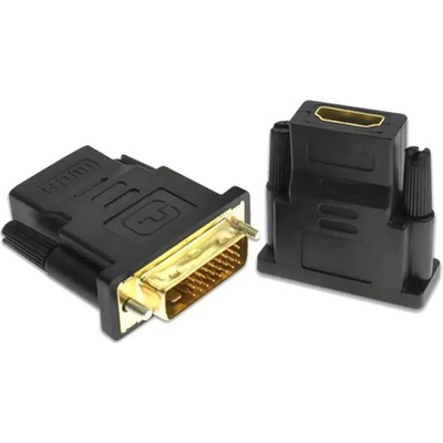 PremiumCord kpHDMA-2