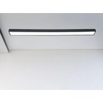 NEDES LCL7021