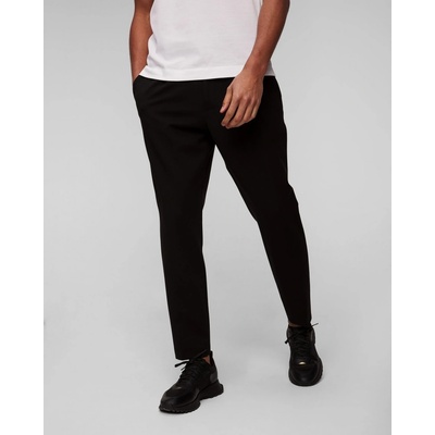 Hugo Boss C Perin
