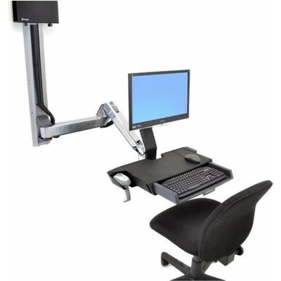 Ergotron 45-261-026 – Hledejceny.cz
