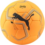 PUMA Nova match ii