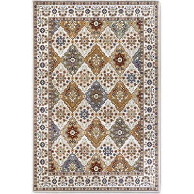 Villeroy & Boch 106058 Cream Multi