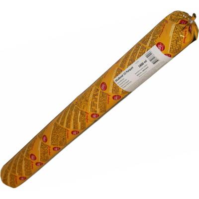 SIKA SikaBond 52 Parquet elastické lepidlo 1800g