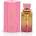 Risala Time to Love EDP 100 ml