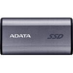 ADATA SC750 500GB (SC750-500G-CCBK)