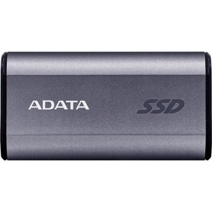 ADATA SC750 500GB (SC750-500G-CCBK)