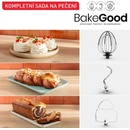 Tefal Bake Partner QB525B38