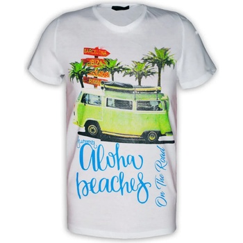 G. S Мъжка блуза (31638)