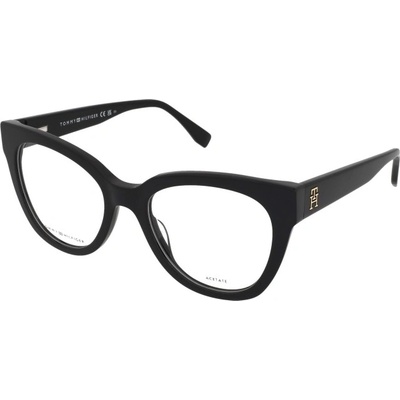 Tommy Hilfiger TH 2054 807