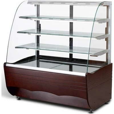 JUKA BELLISSIMA II 134 – Zboží Mobilmania