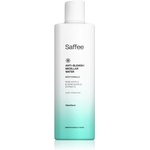 Saffee ClearDerm Anti-blemish Micellar Water мицеларна вода за проблемна кожа 400ml