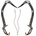 Petzl Nomic