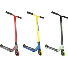 Dominator Ranger blue