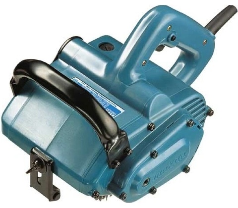 Makita 9741