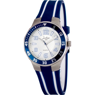 Justina 11910AB