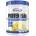 Gaspari Nutrition Proven EAAs / with 9 Essential Amino Acids [390 грама] Лимон