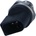 MAXGEAR 21-0673