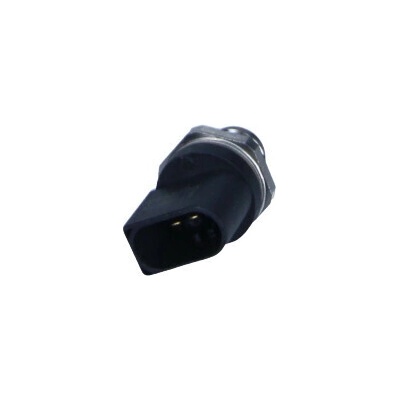 Snímač tlaku paliva MAXGEAR 21-0673 (210673)