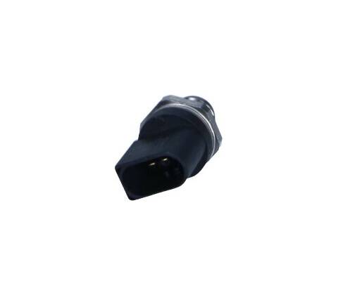 MAXGEAR 21-0673