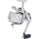 RYOBI PROSKYER PRO