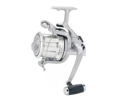 RYOBI PROSKYER PRO