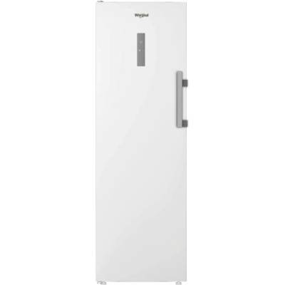 Whirlpool WHMFF 6312 W4E