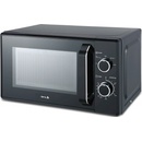 Arielli MM-720C2BL