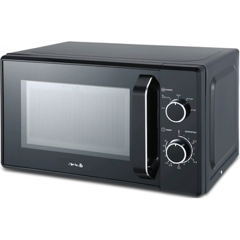 Arielli MM-720C2BL