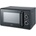 Arielli MM-720C2BL