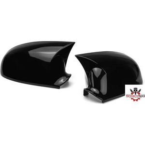  Капачки Огледало №37 batman -vw golf-5 А 5044-21 ('258015)