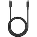 XPPen ACW03 USB-C na USB-C pre Artist (2. generácia)