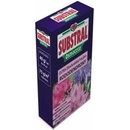 SUBSTRAL Osmocote pre rododendrony 300g