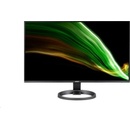 Acer R242YG
