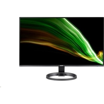 Acer R242YG