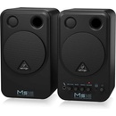 Image 1 of BEHRINGER MS16