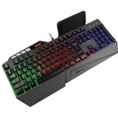 Image 1 of NATEC Fury Skyraider US (NFU-1697)