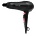 Remington D2000