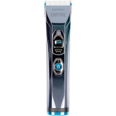 GAMMA PIÚ Empyre clipper