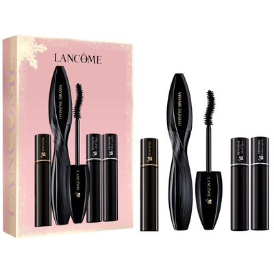 Lancome КОМПЛЕКТ LANCÔME Hypnôse Drama Makeup Holiday Limited Edition Спирала дамски