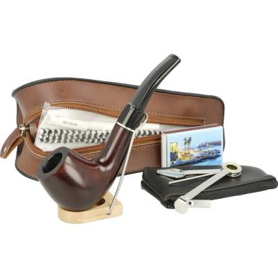 HH SET brown filtr 9mm