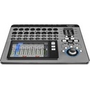 QSC TouchMix-16