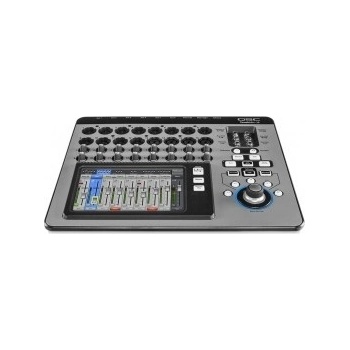 QSC TouchMix-16