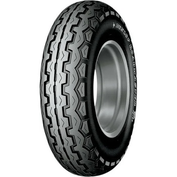 Image 1 of Dunlop TT100 GP 140/70 R18 67V