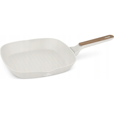 BerlingerHaus Grilovací pánev titanová 28 cm