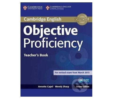 Objective