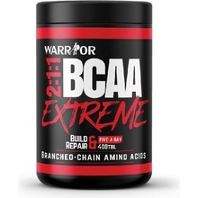 Warrior BCAA Extreme 1000 100 tabliet