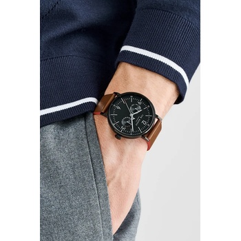 Ted Baker Часовник Ted Baker (BKPPGF402)